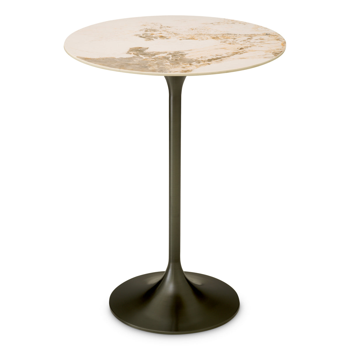 Esstisch Bar Table Tazi