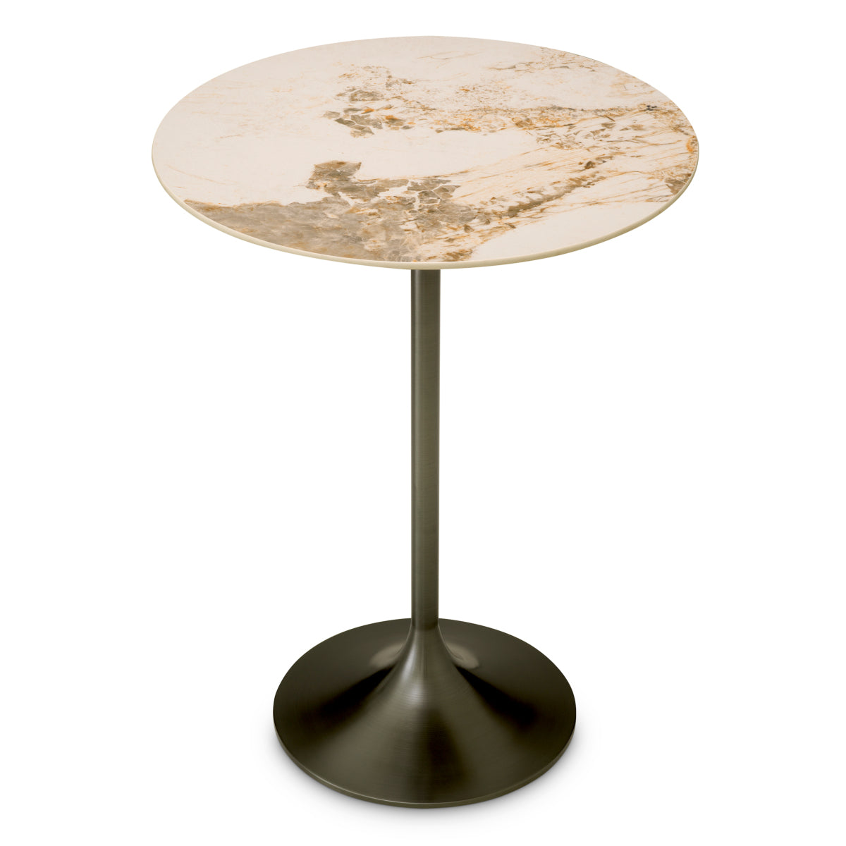 Esstisch Bar Table Tazi