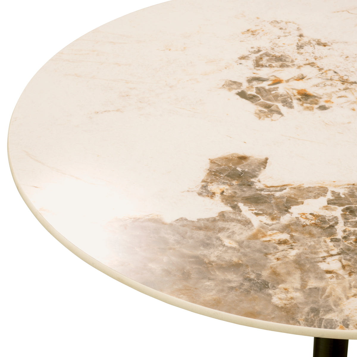 Esstisch Bar Table Tazi