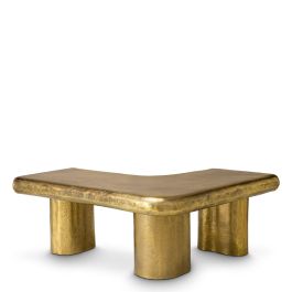 Couchtisch Bellington