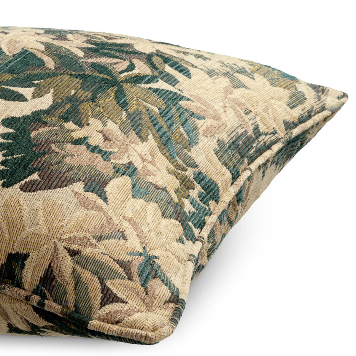 Kissen Marston L