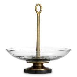 Servier-Accessoire Opio