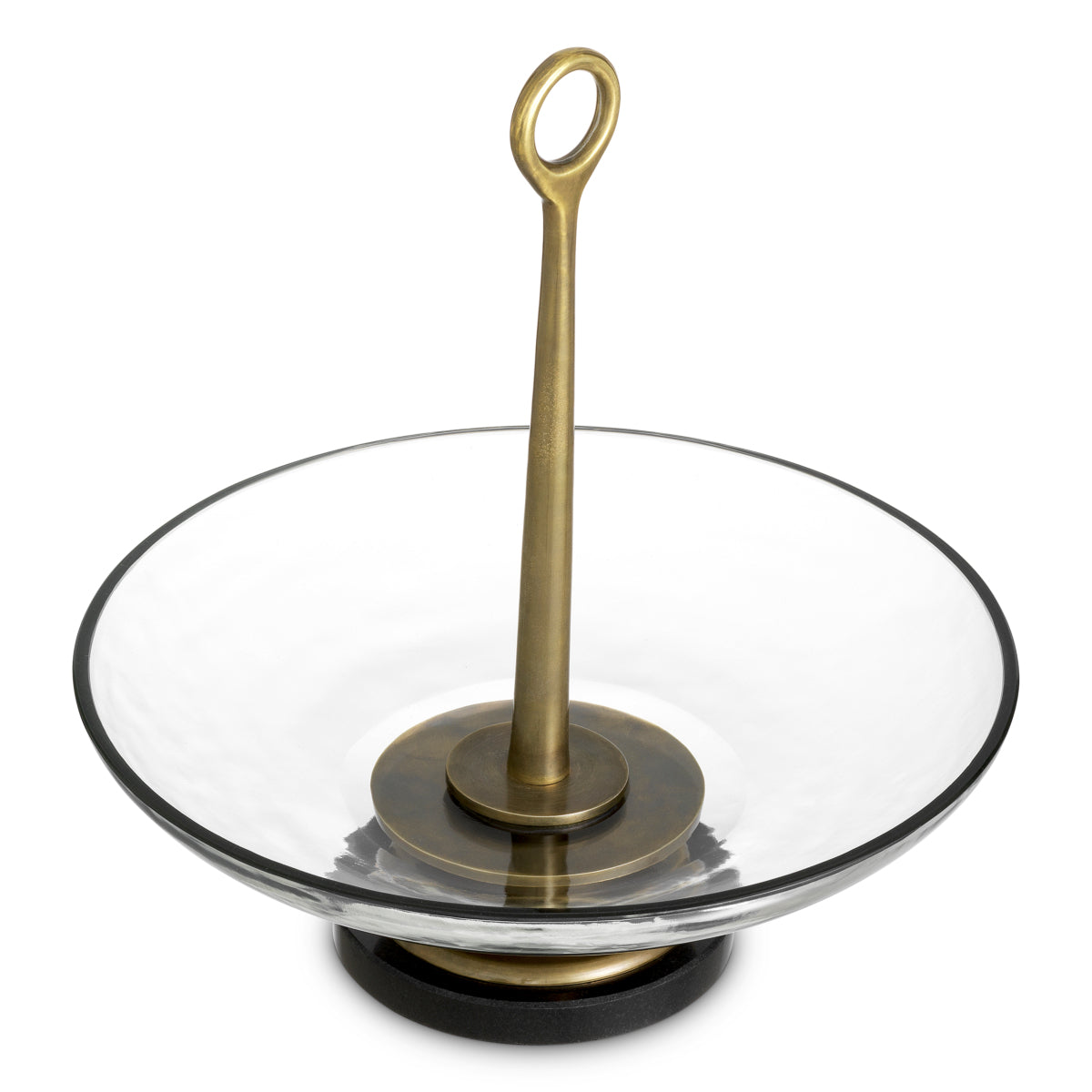 Servier-Accessoire Opio