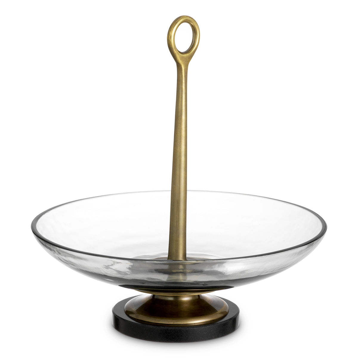 Servier-Accessoire Opio