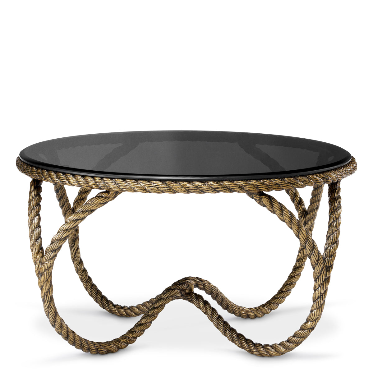 Couchtisch Vedra
