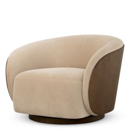 Sessel Camerota