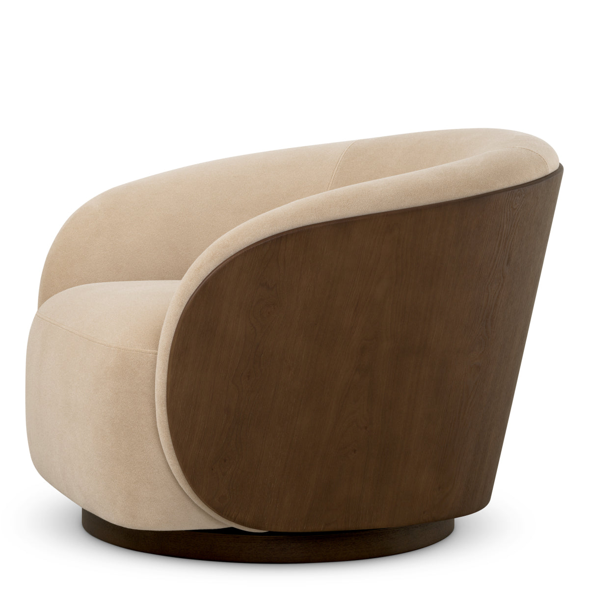Sessel Camerota