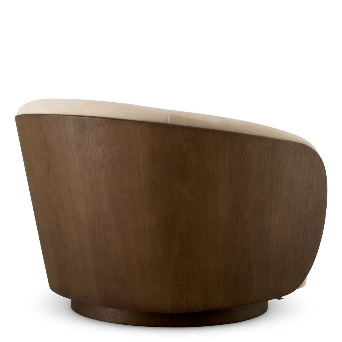 Sessel Camerota
