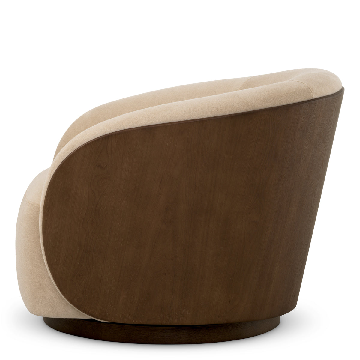 Sessel Camerota