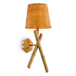 Wandleuchte Aveline