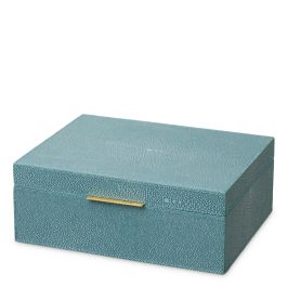 Kiste Box Menton S