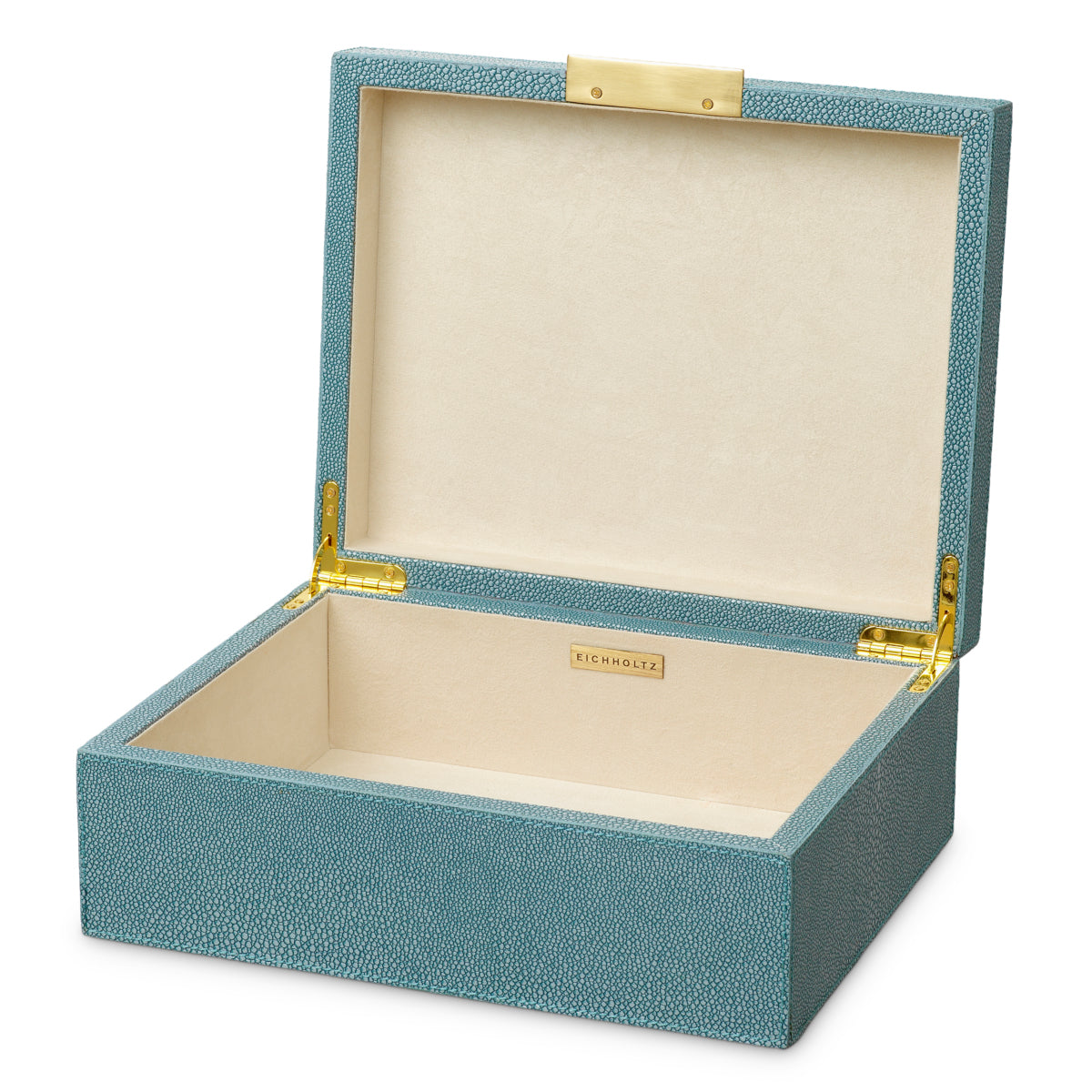 Kiste Box Menton S