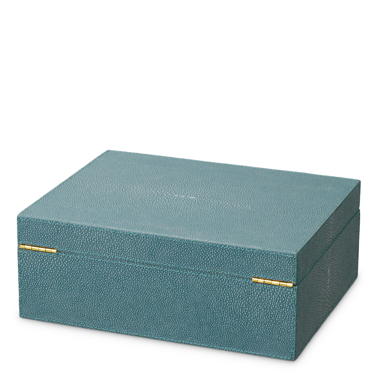 Kiste Box Menton S