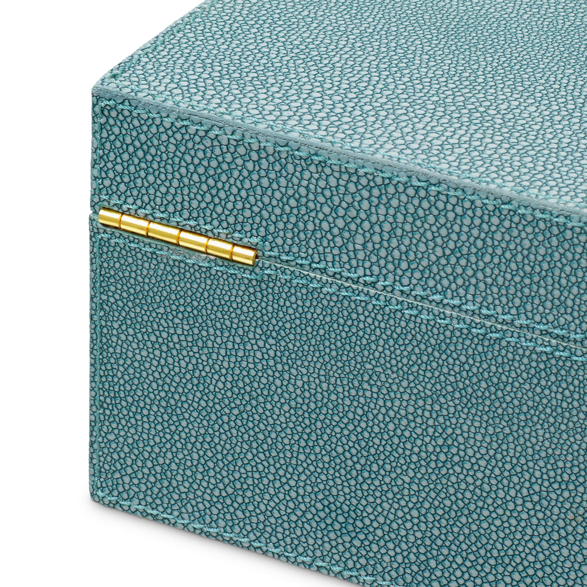 Kiste Box Menton S
