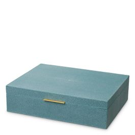 Kiste Box Menton L