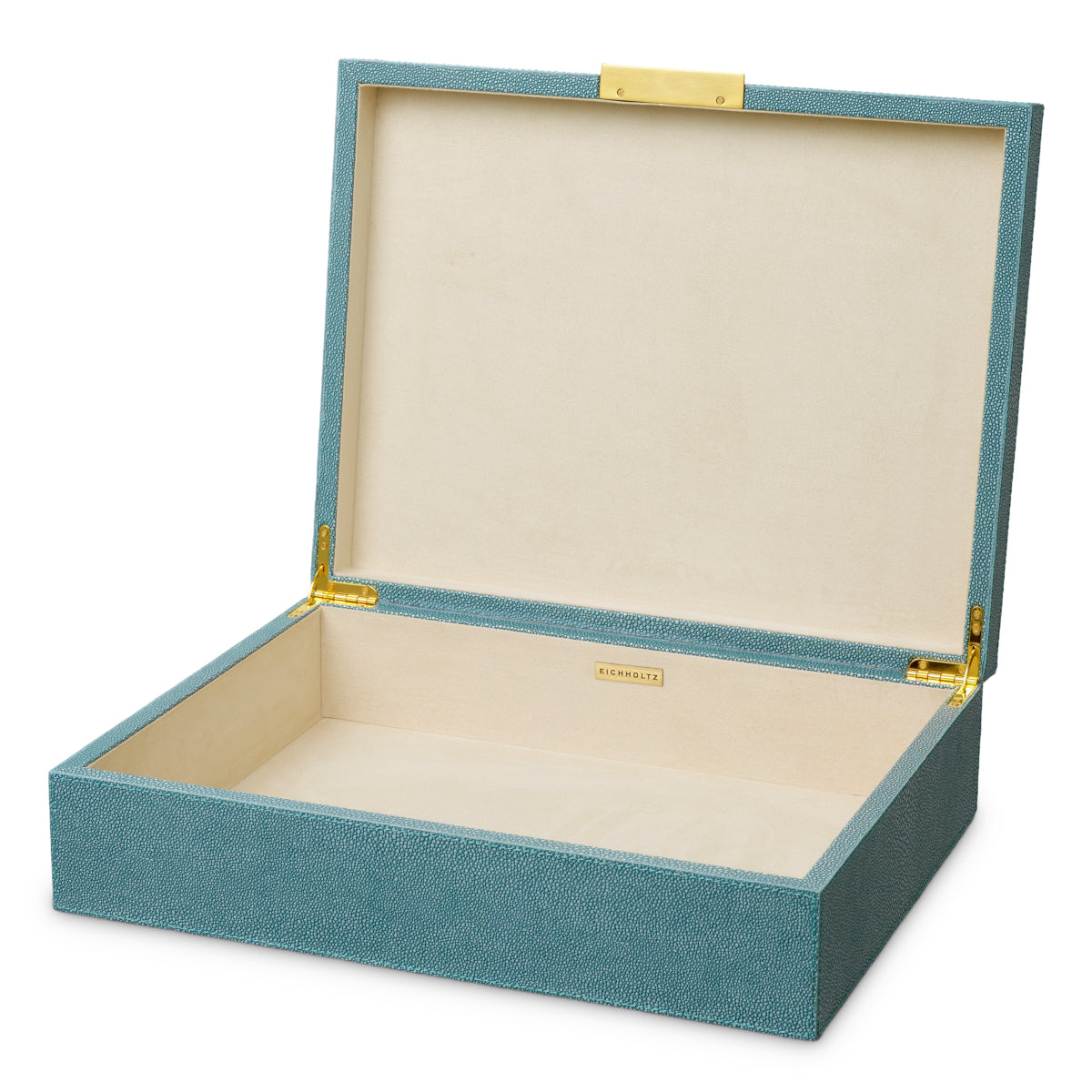 Kiste Box Menton L