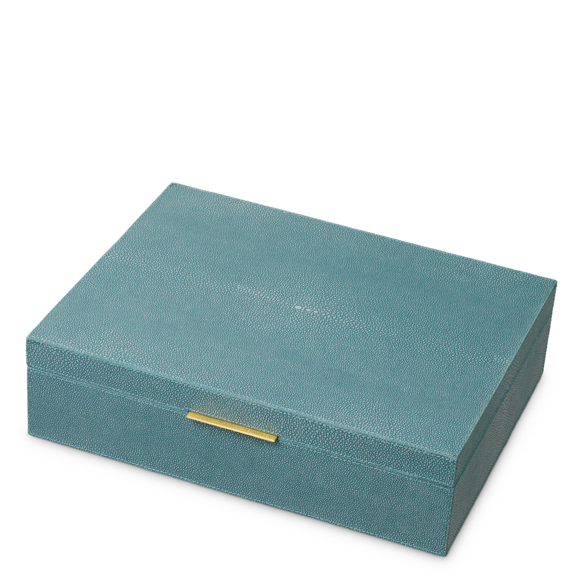 Kiste Box Menton L
