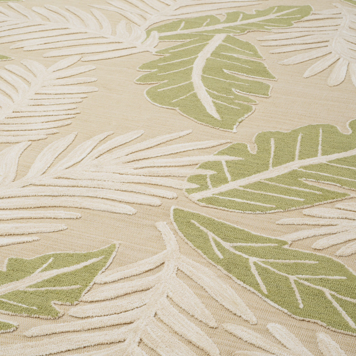 Teppich Verdure 300 X 400 Cm