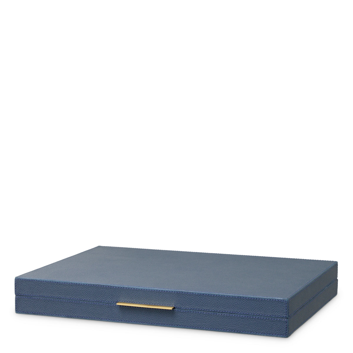 Deko-Gegenstand Backgammon Gift Set South Shore