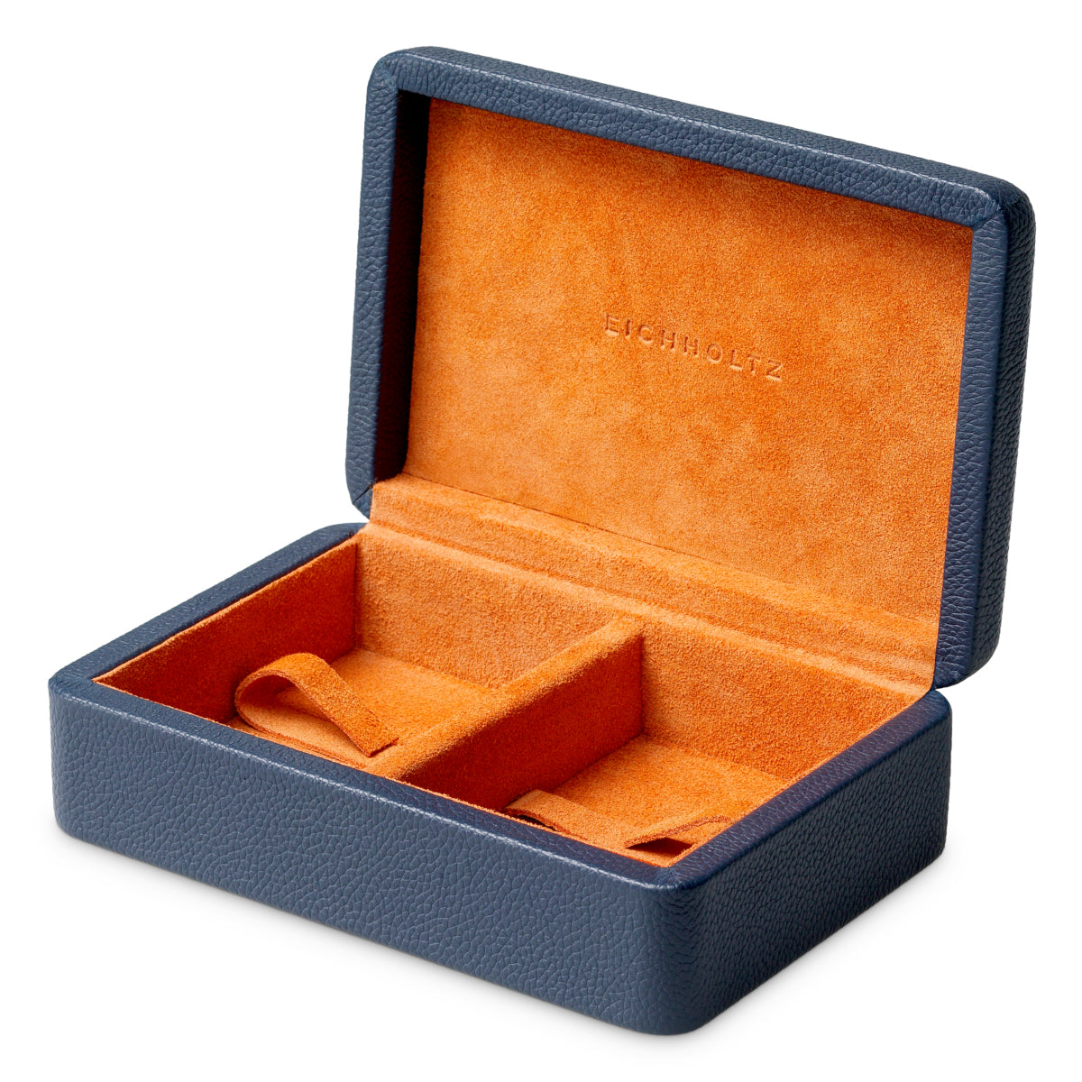 Deko-Gegenstand Deck Box The Ridges
