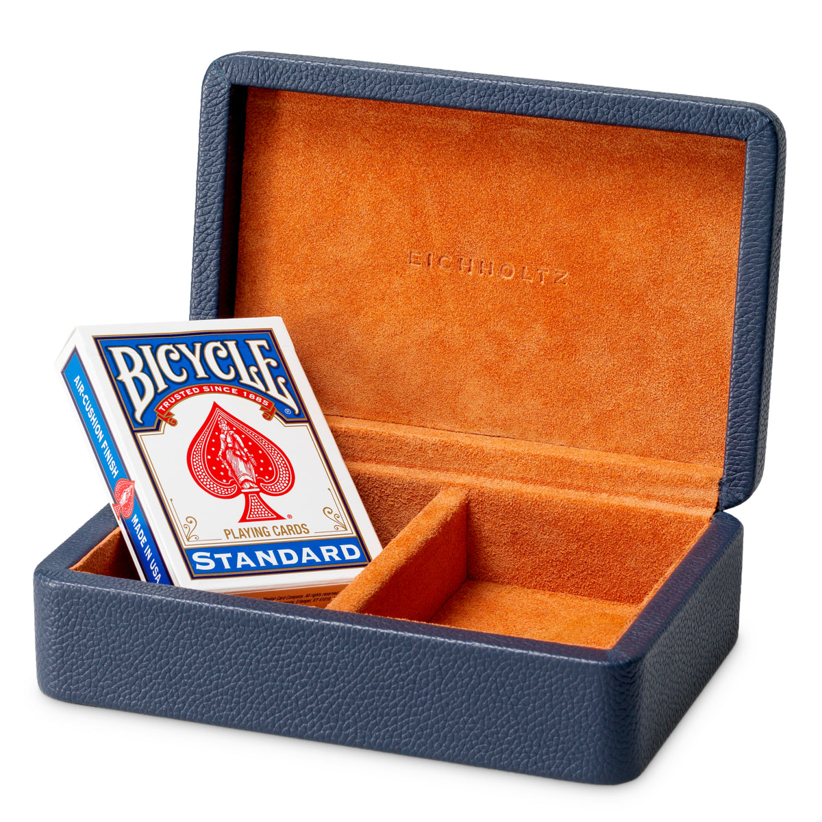 Deko-Gegenstand Deck Box The Ridges