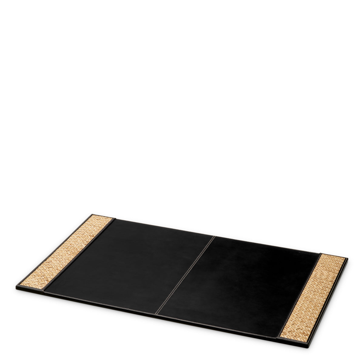 Deko-Gegenstand Blotter Taos