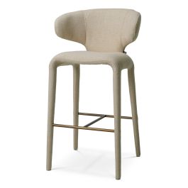 Barhocker Josephine