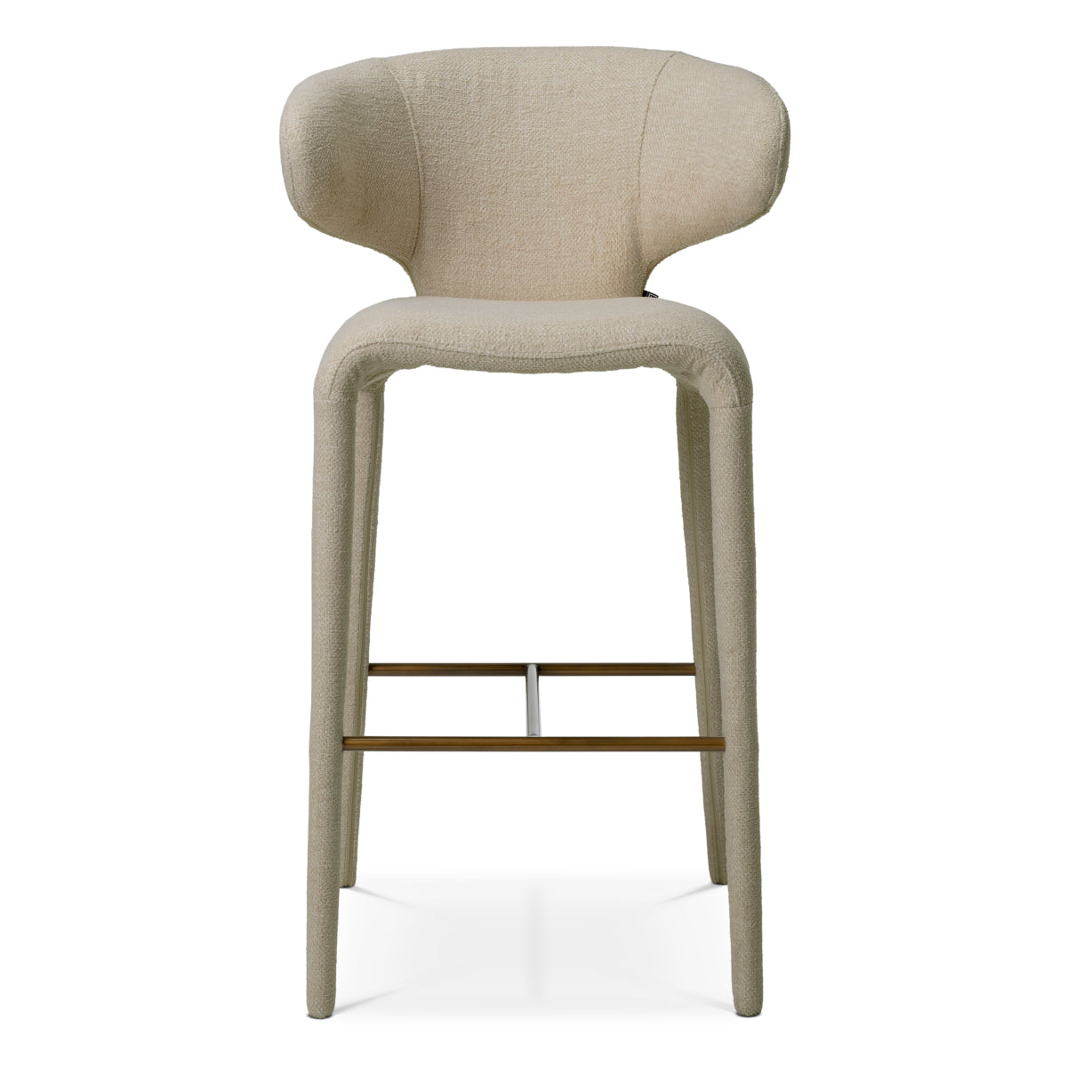 Barhocker Josephine