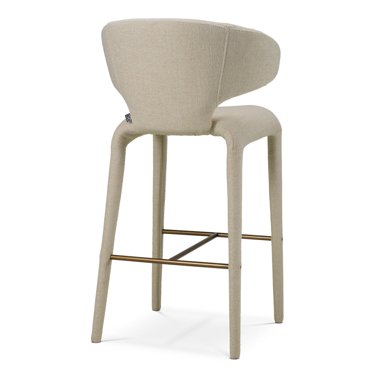 Barhocker Josephine