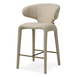 Barhocker Josephine