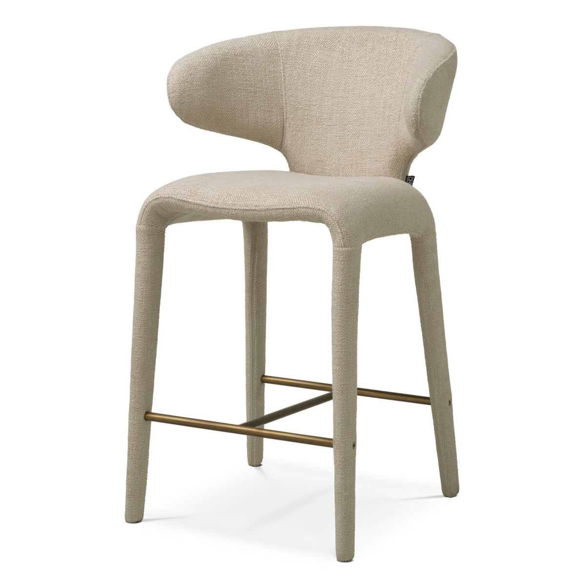 Barhocker Josephine