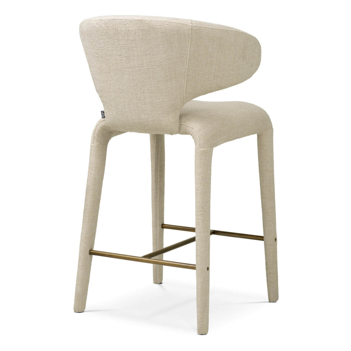 Barhocker Josephine