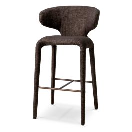 Barhocker Josephine