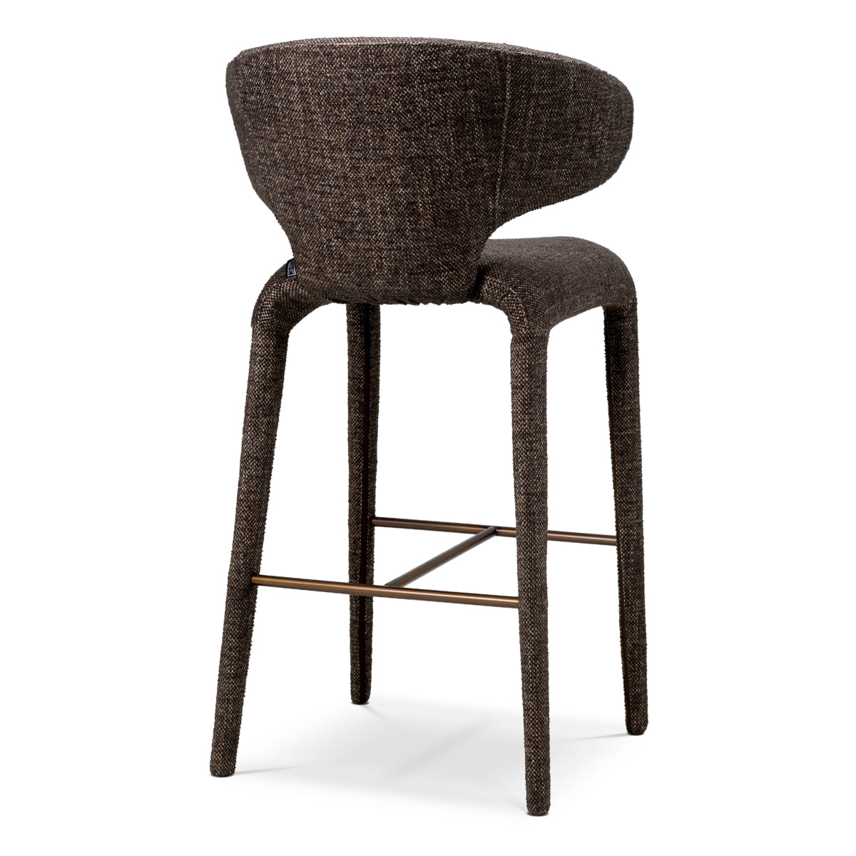 Barhocker Josephine