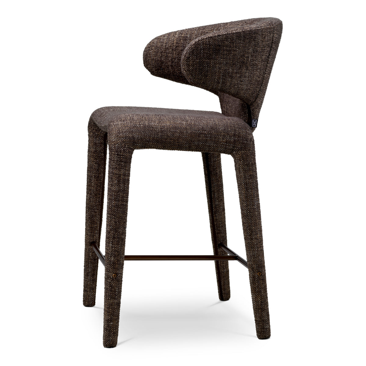 Barhocker Josephine