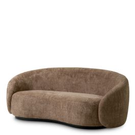 Sofa Amore S