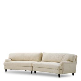 Sofa Laurentine
