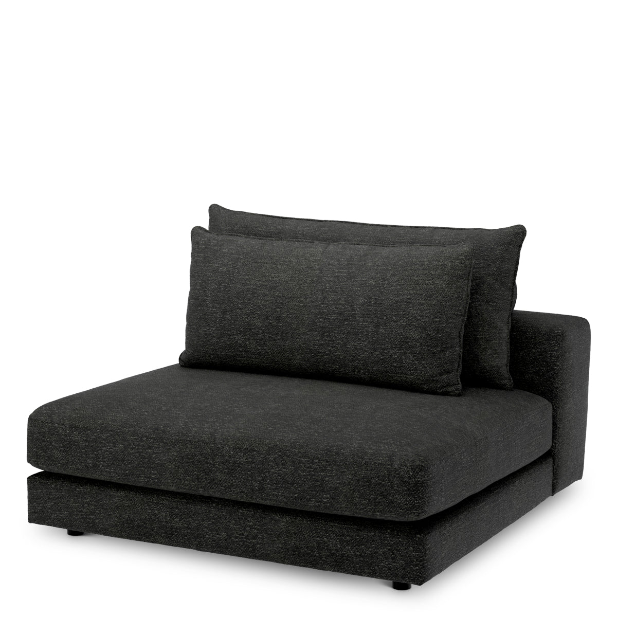 Sofa Lounge Club - Middle
