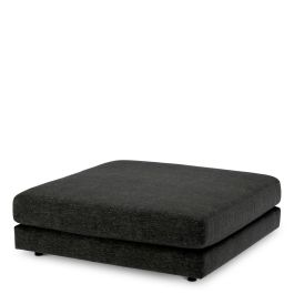 Sofa Lounge Club - Ottoman