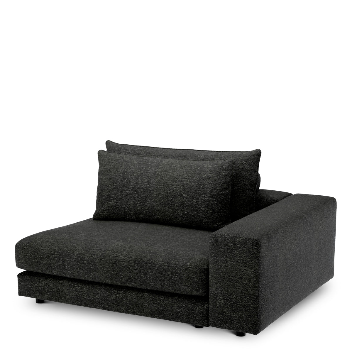 Sofa Lounge Club - Corner L Right