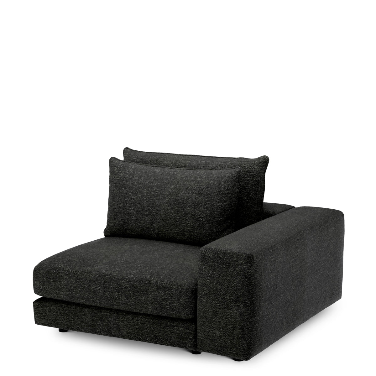 Sofa Lounge Club - Corner S Right