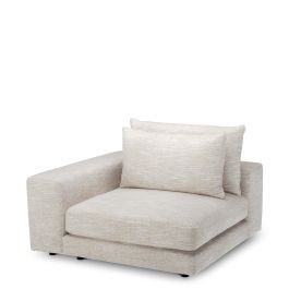 Sofa Lounge Club - Corner S Left