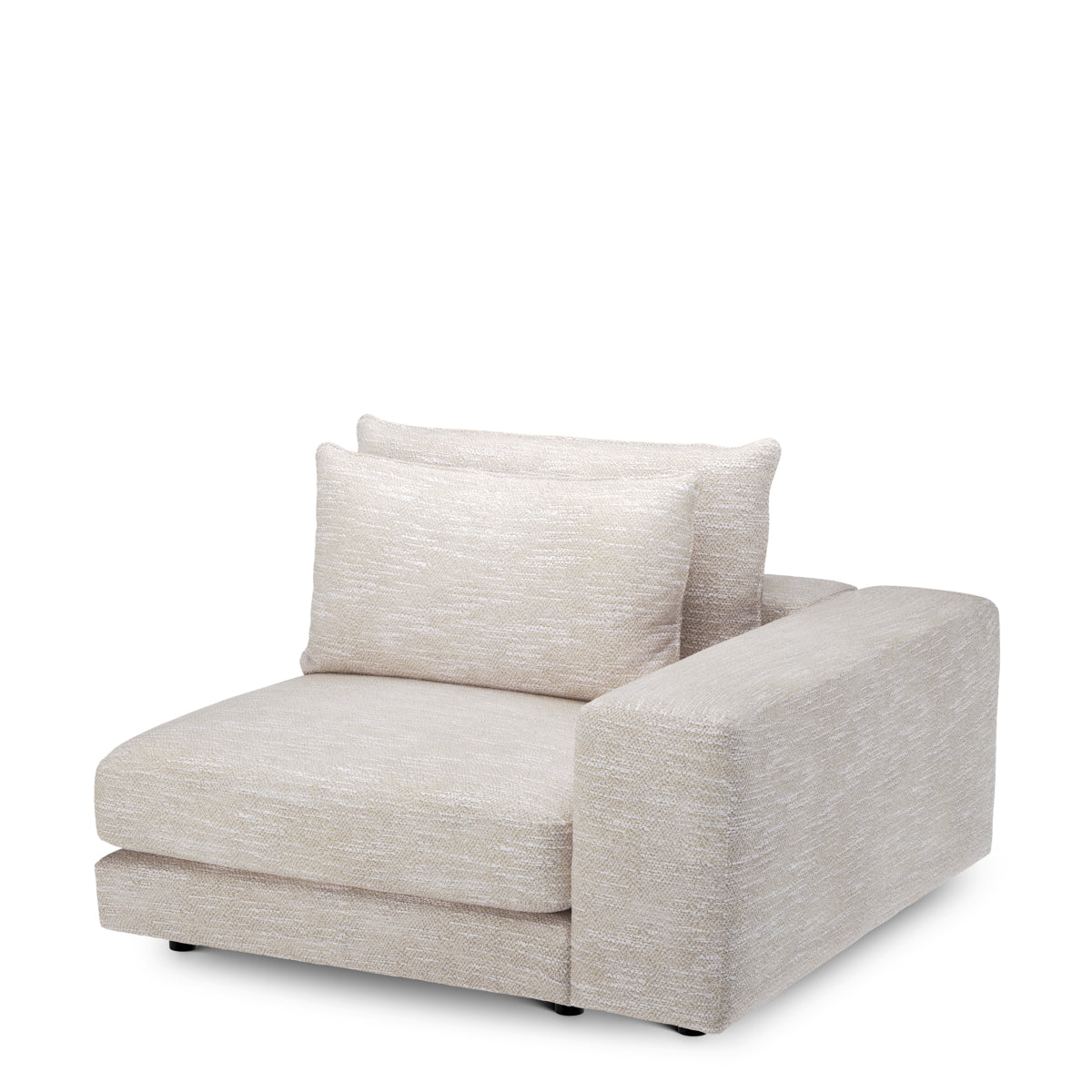 Sofa Lounge Club - Corner S Right