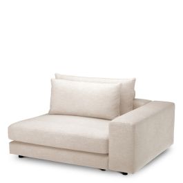 Sofa Lounge Club - Corner L Right
