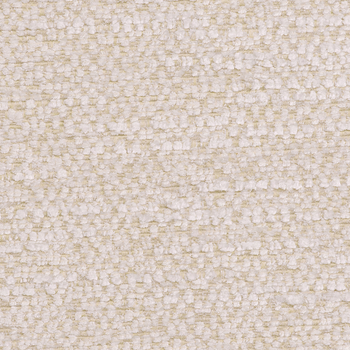 Sofa Lounge Club - Ottoman Half Round