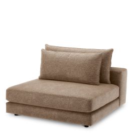 Sofa Lounge Club - Middle