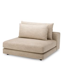 Sofa Lounge Club - Middle