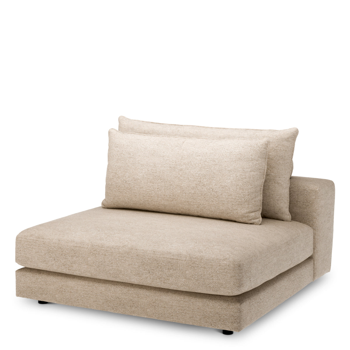 Sofa Lounge Club - Middle