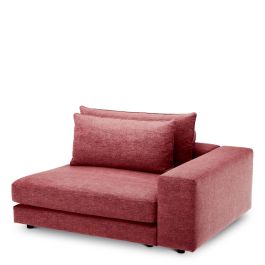 Sofa Lounge Club - Corner L Right