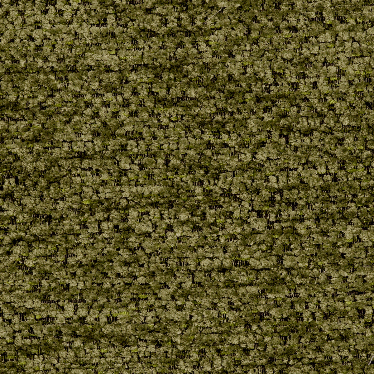 Sofa Lounge Club - Corner L Left